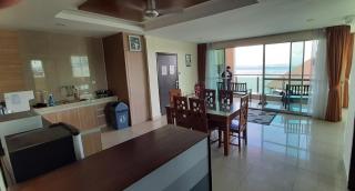 Sipadan Inn Service Apartments Semporna - Semporna - 1