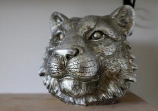 Lovely 3 bedroom house with free parking & garden - 1