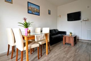 Apartments Goranka - Murter - 6