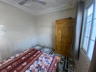 The Girls Guest house - 8