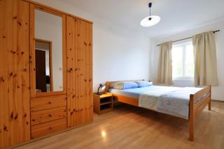 Apartments Goranka - Murter - 2