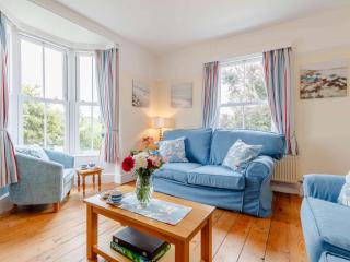 3 Bed in Charmouth DC091 - Charmouth - 7
