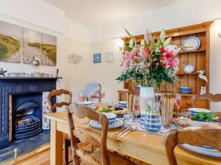 3 Bed in Charmouth DC091 - Charmouth - 4