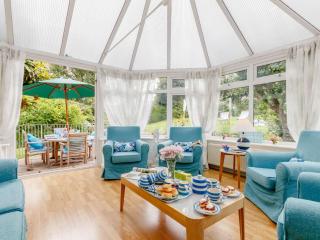 3 Bed in Charmouth DC091 - 1