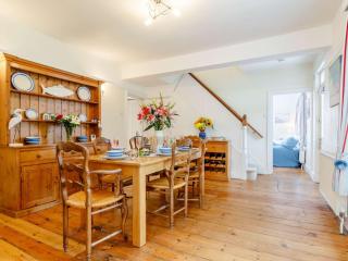 3 Bed in Charmouth DC091 - Charmouth - 3