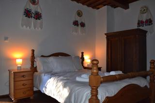 Casa Visovan - Sighetu Marmaţiei - 5