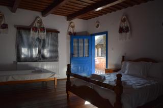 Casa Visovan - Sighetu Marmaţiei - 4