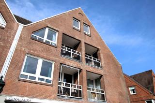 Sandwall 2_ Whg_ 6 - Wyk auf Föhr - 9
