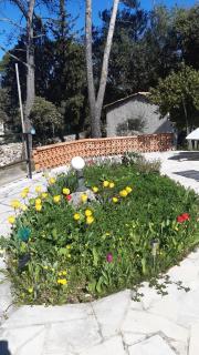 La Souleiado - Lorgues - 5