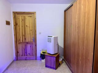 Private double room in shared home, perfect location! - 8
