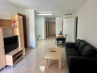 Private double room in shared home, perfect location! - 7