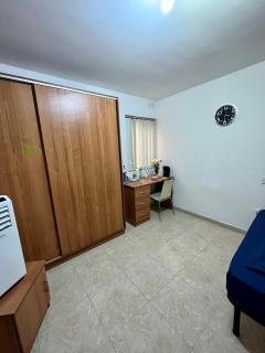 Private double room in shared home, perfect location! - 4