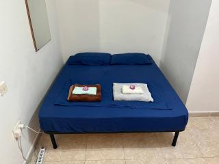 Private double room in shared home, perfect location! - 2