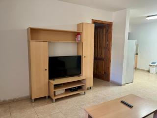 Private double room in shared home, perfect location! - 1