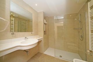 appartamento Dany 2 con Piscina - 8