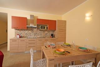 appartamento Dany 2 con Piscina - 5