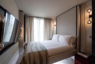 The Brondesbury by Nestor - 5