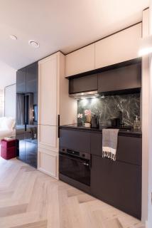 The Brondesbury by Nestor - 8