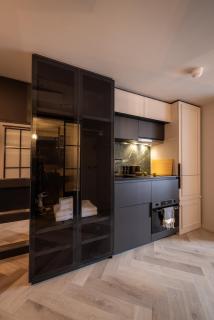 The Brondesbury by Nestor - 9