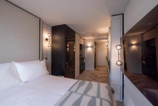 The Brondesbury by Nestor - 8