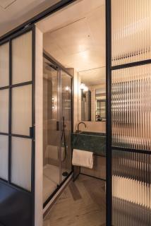 The Brondesbury by Nestor - 3