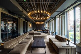 The Brondesbury by Nestor - 7
