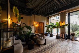 The Brondesbury by Nestor - 1