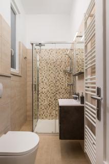Vera apartment - Rijeka - 1