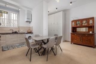 Vera apartment - Rijeka - 2
