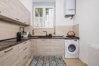 Vera apartment - Rijeka - 5
