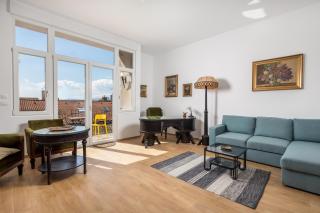 Vera apartment - Rijeka - 9