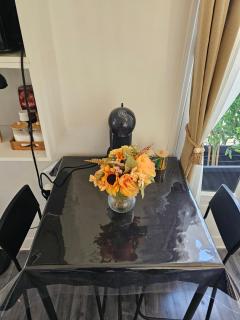 COSY BALI - Bondy - 9