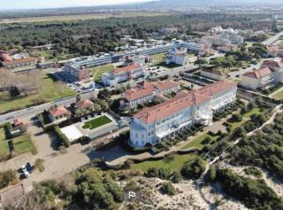 La Suite del Mare - Calambrone - 7