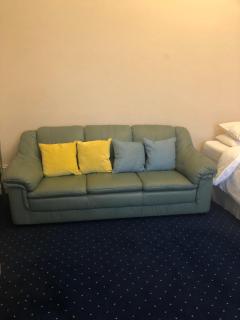 Studio Suite - Newport - 9