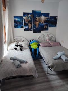 CASA PALANGRE 50 - Torrevieja - 4