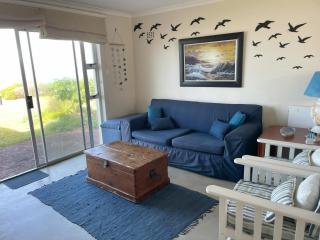Oceans Edge - Hermanus Beach Club - Hermanus - 7