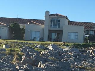Oceans Edge - Hermanus Beach Club - Hermanus - 8
