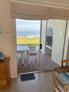 Oceans Edge - Hermanus Beach Club - Hermanus - 2