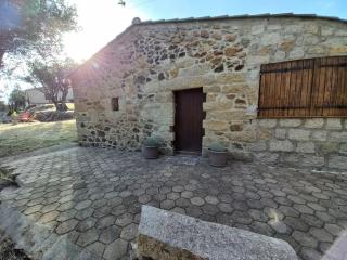 CASA VIGNOLA - 0