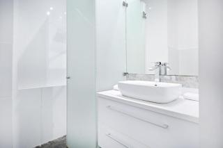 Fresh 1BR Dizengoof Street by HolyGuest - 1