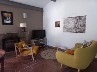 CASA VIGNOLA - Fozzano - 7