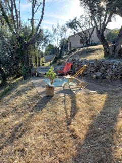 CASA VIGNOLA - Fozzano - 5
