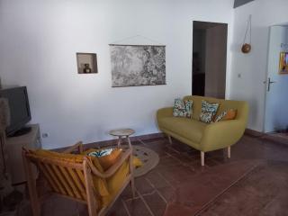 CASA VIGNOLA - Fozzano - 1