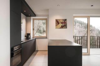 Picea am Ötzerhof 1 - 4