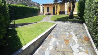 Villetta Valeria - Costa Rei - 9
