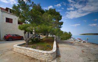 Villa Nauta - Lovište - 6