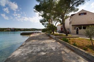 Villa Nauta - Lovište - 7