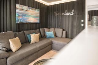 Baltic House Sandburg - 4