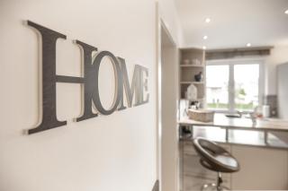 Baltic House Sandburg - 2