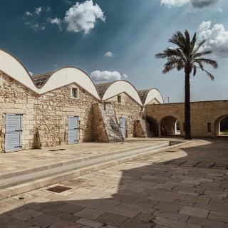 Masseria Francescani - 0